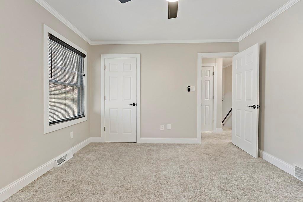 4177 River Road Beaver Falls, PA 15010 - Photo 20 of 42 Gallery Image 20