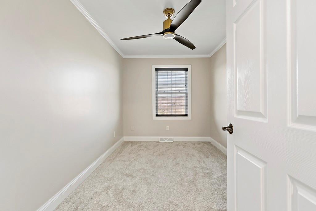 4177 River Road Beaver Falls, PA 15010 - Photo 21 of 42 Gallery Image 21