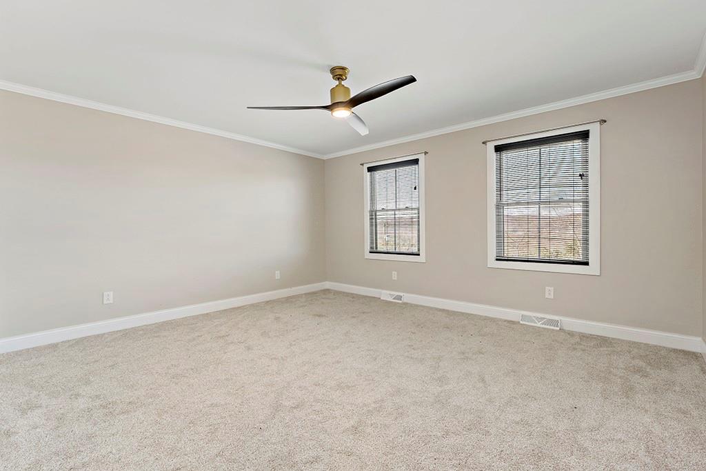 4177 River Road Beaver Falls, PA 15010 - Photo 22 of 42 Gallery Image 22