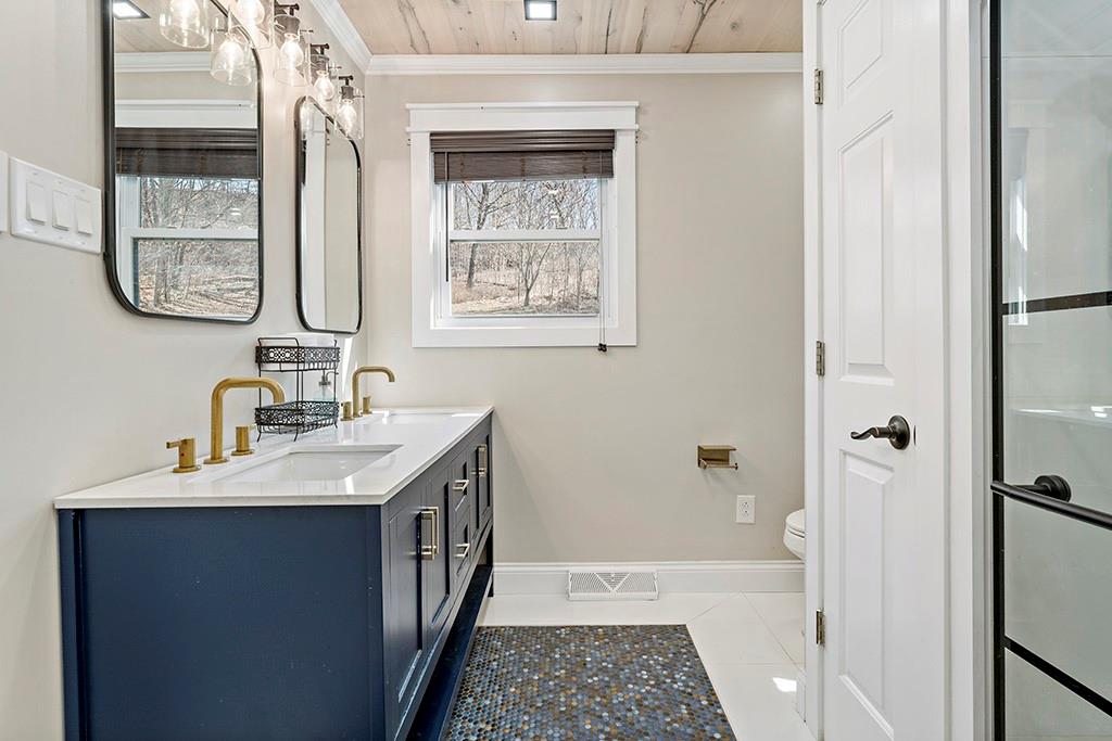 4177 River Road Beaver Falls, PA 15010 - Photo 25 of 42 Gallery Image 25