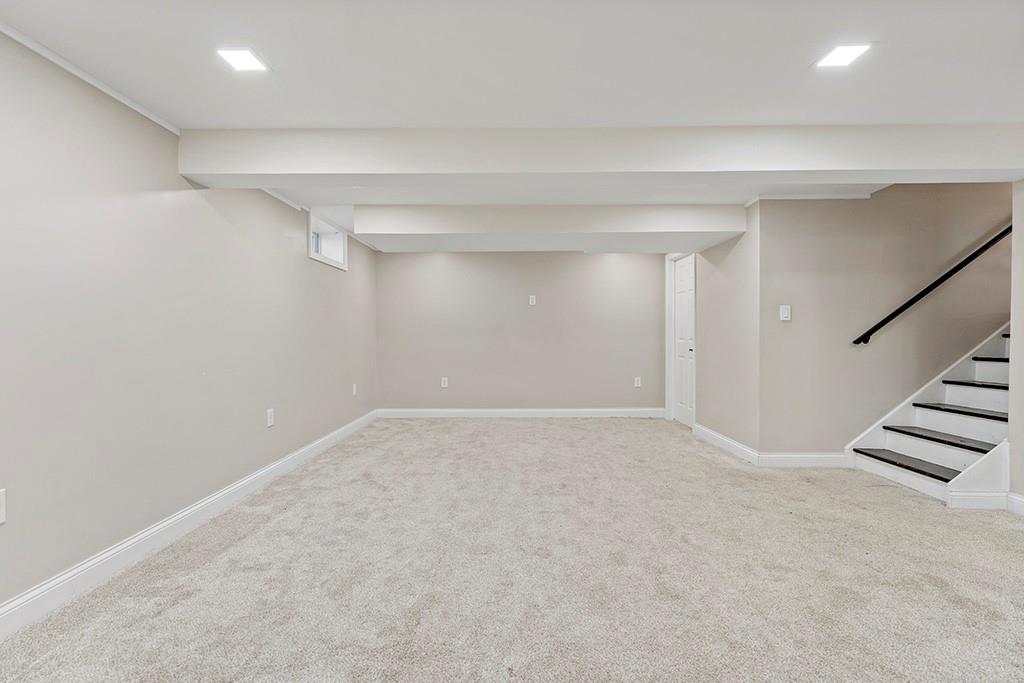4177 River Road Beaver Falls, PA 15010 - Photo 26 of 42 Gallery Image 26