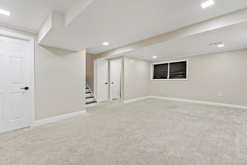 4177 River Road Beaver Falls, PA 15010 - Photo 27 of 42 Gallery Image 27