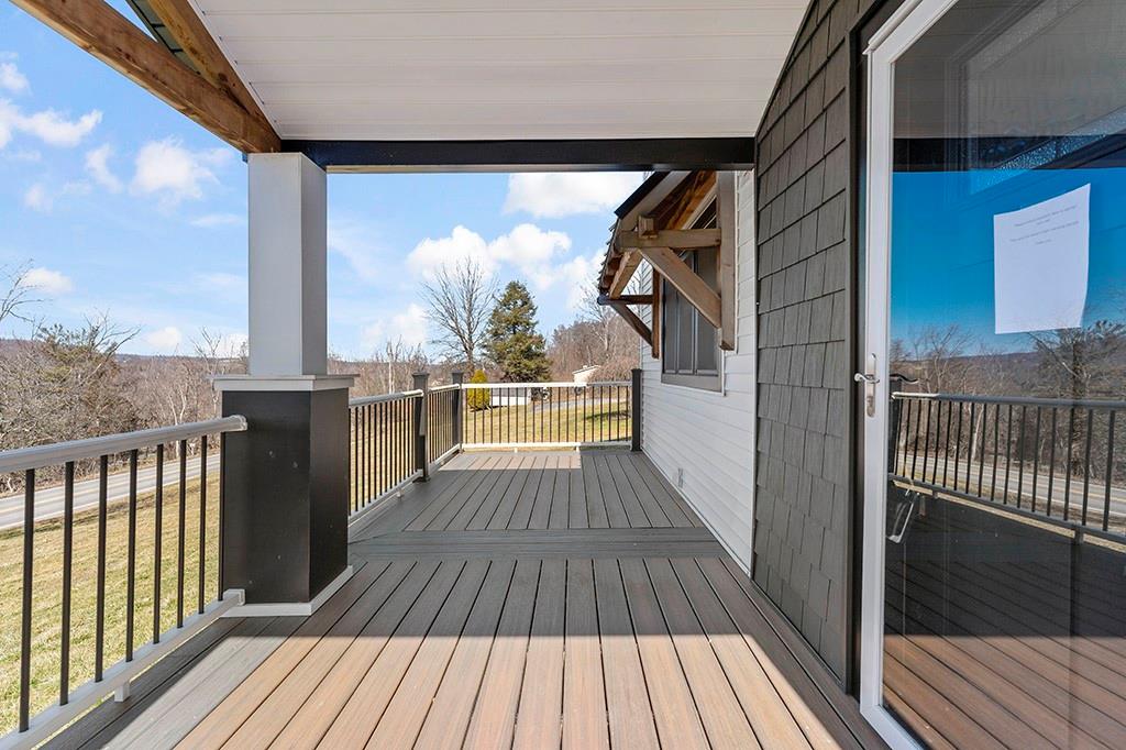 4177 River Road Beaver Falls, PA 15010 - Photo 29 of 42 Gallery Image 29