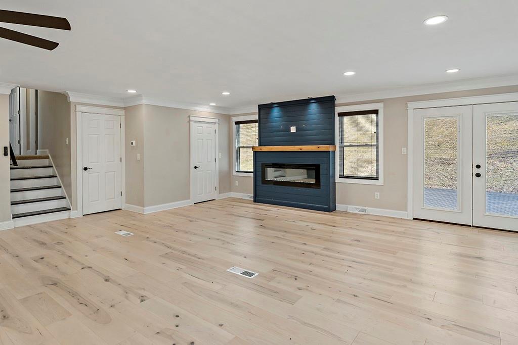 4177 River Road Beaver Falls, PA 15010 - Photo 3 of 42 Gallery Image 3