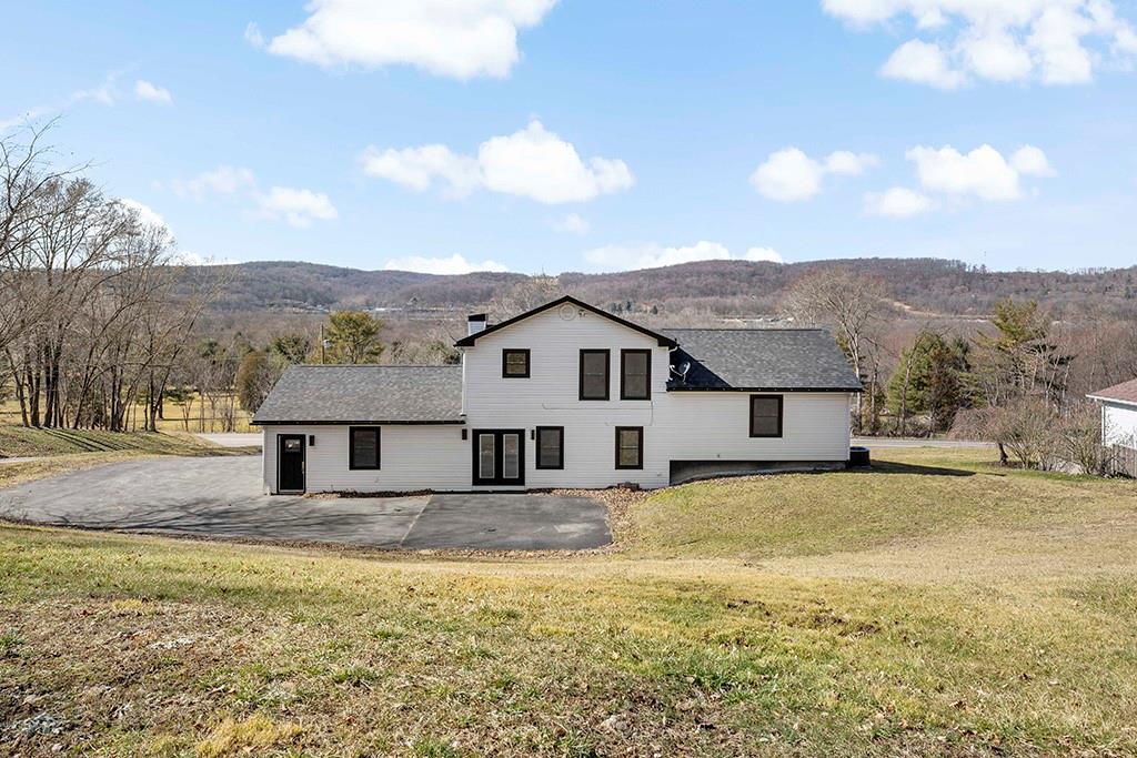 4177 River Road Beaver Falls, PA 15010 - Photo 31 of 42 Gallery Image 31