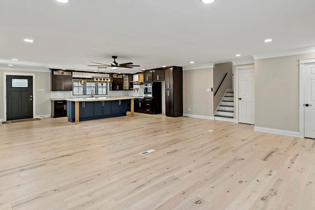 4177 River Road Beaver Falls, PA 15010 - Photo 4 of 42 Gallery Image 4