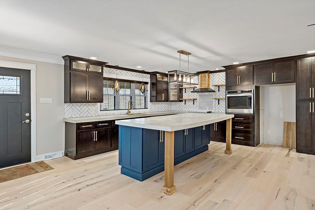 4177 River Road Beaver Falls, PA 15010 - Photo 7 of 42 Gallery Image 7