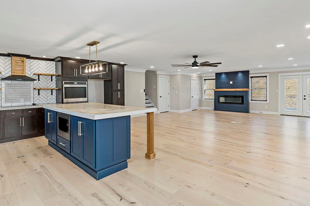 4177 River Road Beaver Falls, PA 15010 - Photo 8 of 42 Gallery Image 8