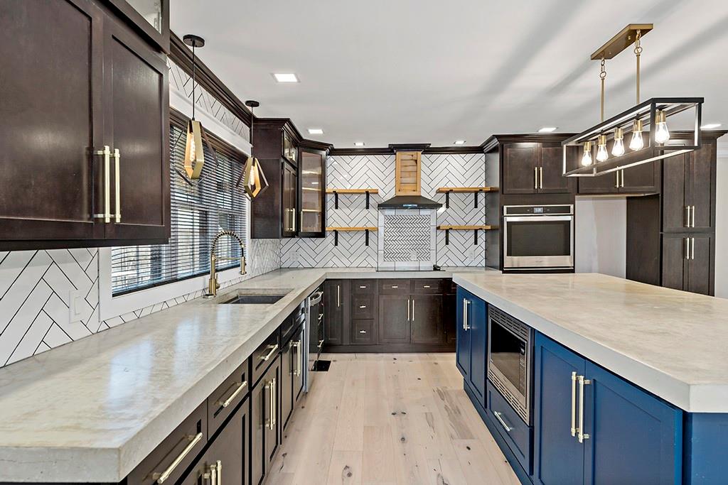 4177 River Road Beaver Falls, PA 15010 - Photo 9 of 42 Gallery Image 9