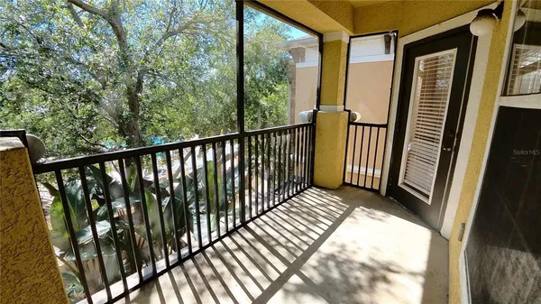 $165,000 | 10017 Courtney Palms Boulevard, Unit 304, Tampa, FL 33619