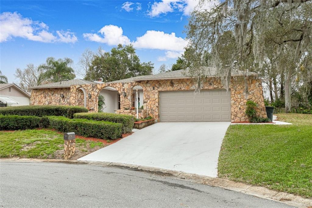 7514 Tall Tree Court Port Richey, FL 34668 - Photo 1 of 1 Gallery Image 1