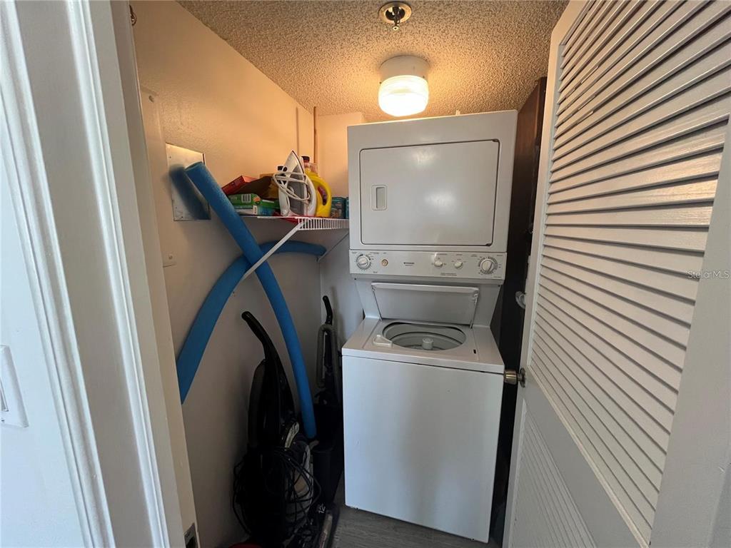 3160 Matecumbe Key Road, Unit 235 Punta Gorda, FL 33955 - Photo 11 of 18 Gallery Image 11