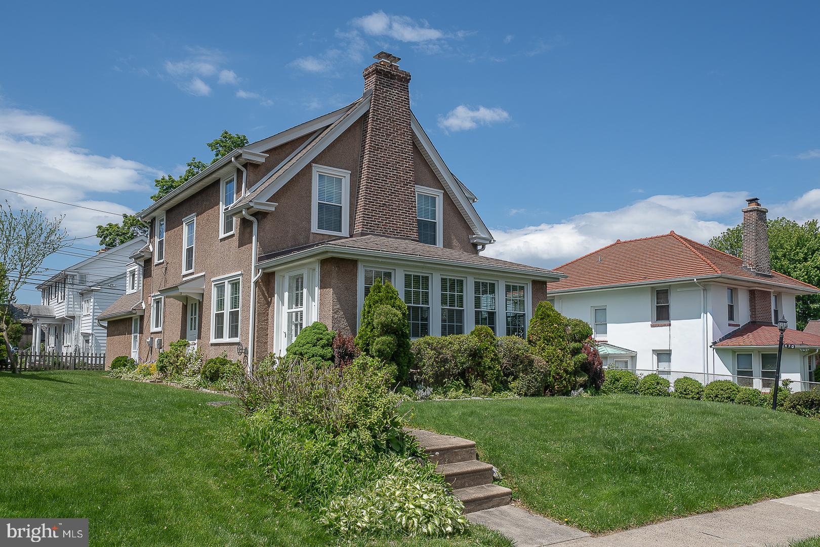 470 Gainsboro Road Drexel Hill, PA 19026 - Photo 1 of 60