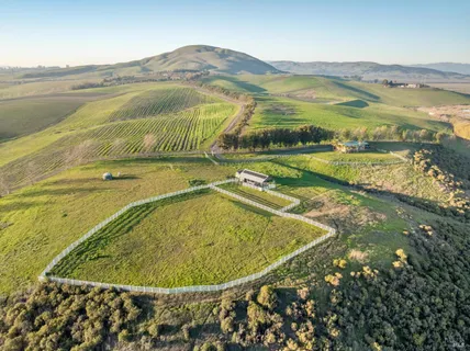 $1,595,000 | 3030 Sears Point Road, Sonoma, CA 95476