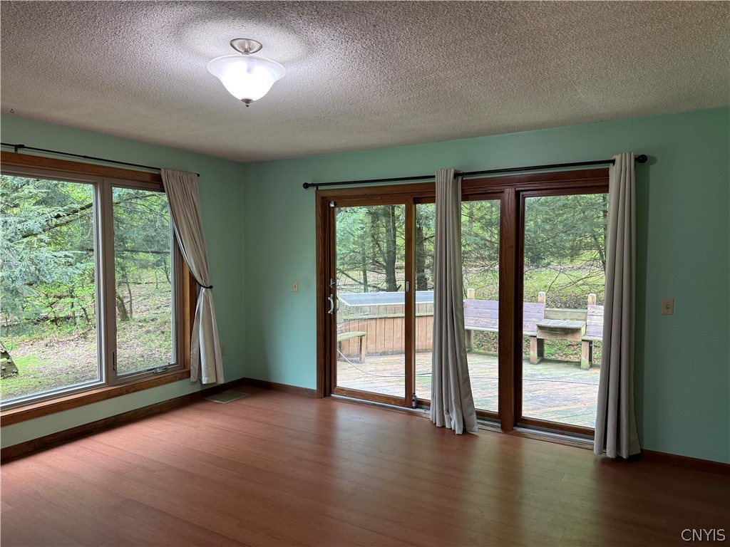 235 Gunther Road Hastings, NY 13036 - Photo 5 of 18