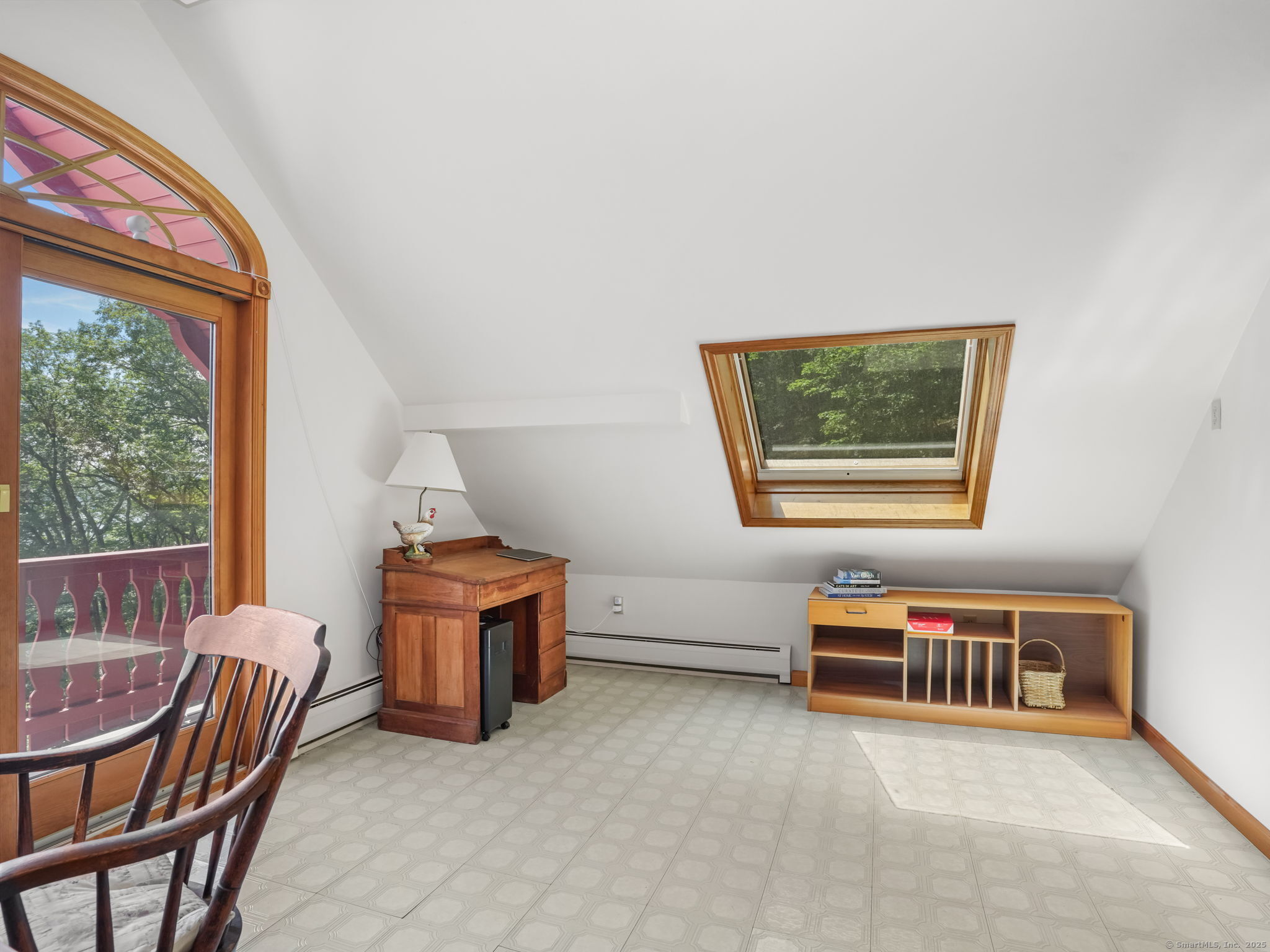 89 Wood Creek Road New Fairfield, CT 06812 - Photo 20 of 39