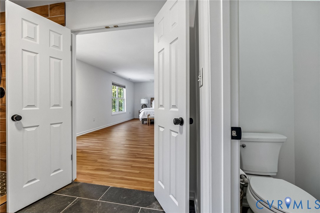 9310 Beaver Bridge Road Chesterfield, VA 23120 - Photo 22 of 46 Gallery Image 22