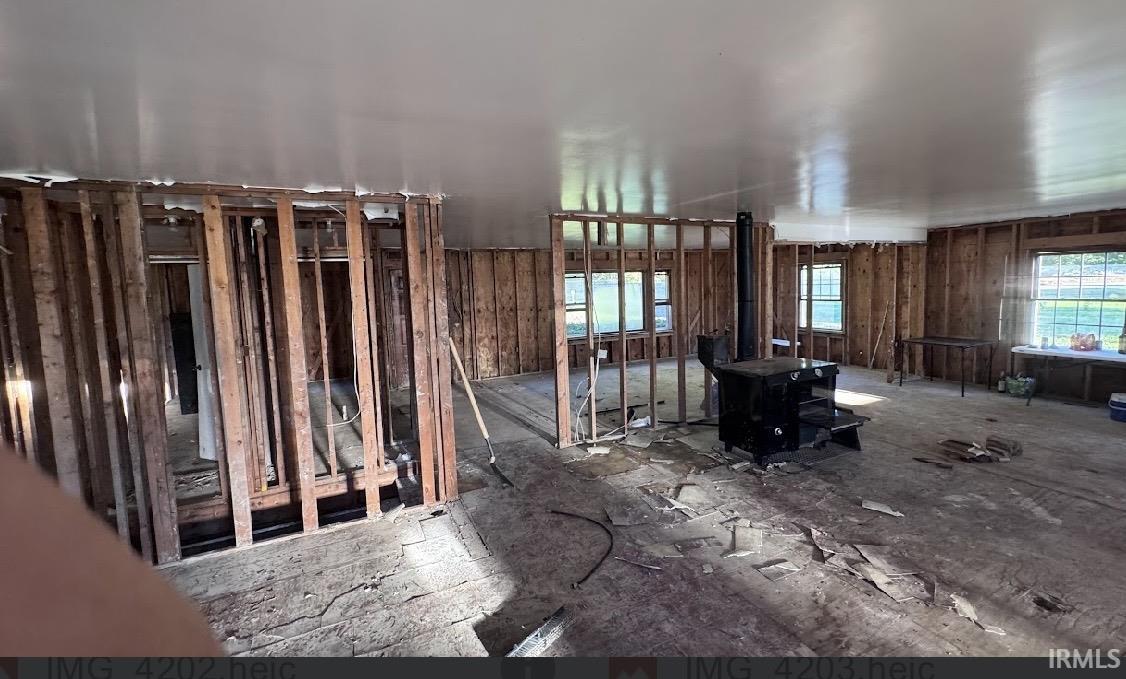 5730 South State Road Connersville, IN 47331 - Photo 3 of 15 Gallery Image 3