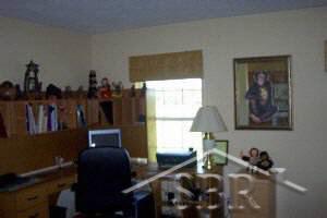 5150 East Birch Run Road Birch Run, MI 48415 - Photo 13 of 19 20035682-12.JPG