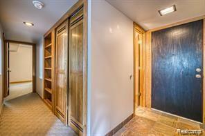 527 East University Drive, Unit 1108 Rochester, MI 48307 - Photo 2 of 15