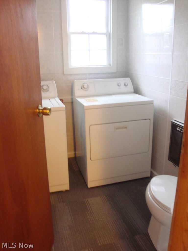 64280 Mt Olivett Road Barnesville, OH 43713 - Photo 10 of 18