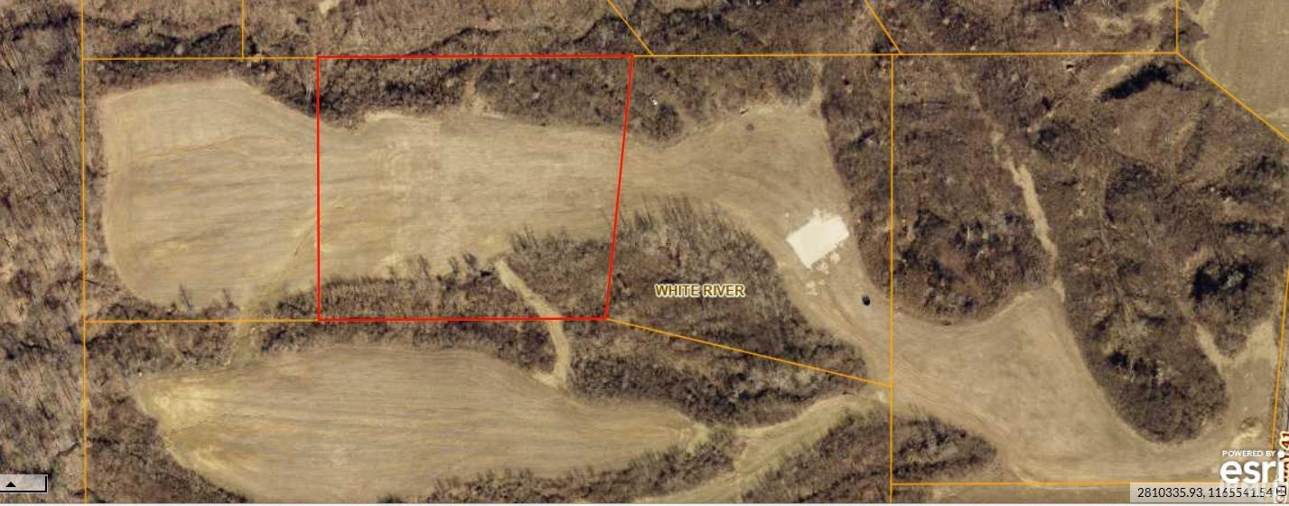 6063 North Old US Highway 41 Hazleton, IN 47640 - Photo 3 of 19