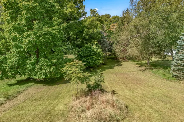 $74,900 | 32 McClellan Street, Hillsdale, MI 49242