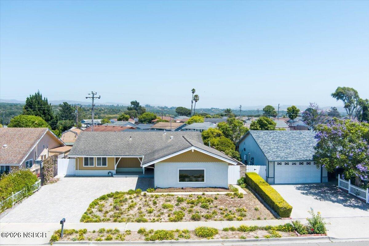 3468 Via Barba Lompoc, CA 93436 - Photo 50 of 55 47-MAX_0033