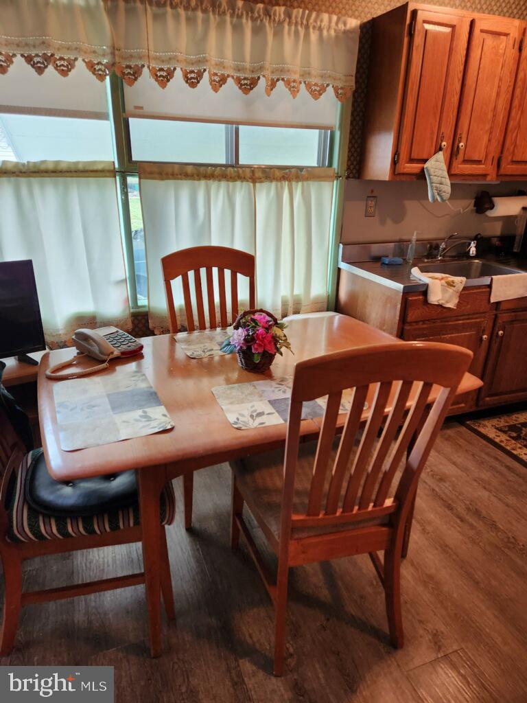 9 Bittersweet Road Levittown, PA 19057 - Photo 15 of 33 Gallery Image 15