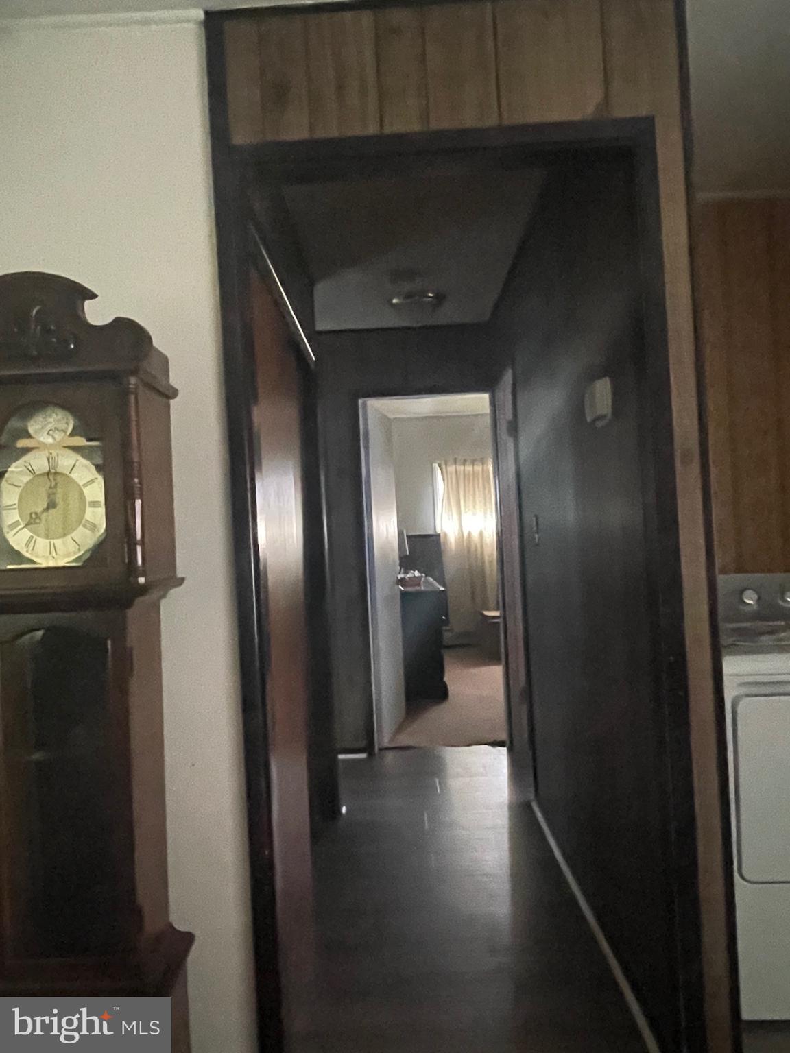 9 Bittersweet Road Levittown, PA 19057 - Photo 20 of 33 Gallery Image 20