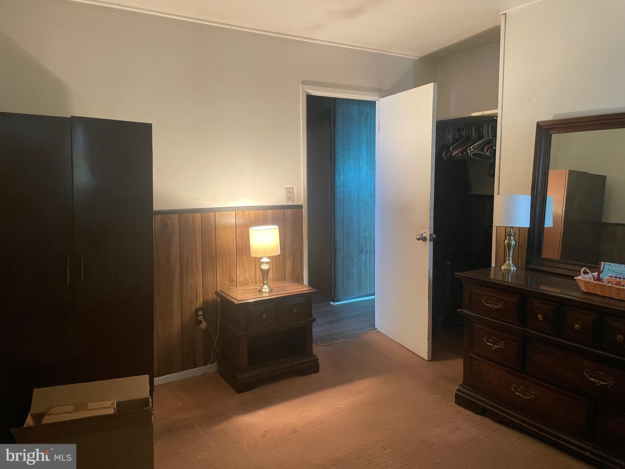 9 Bittersweet Road Levittown, PA 19057 - Photo 33 of 33 Gallery Image 33