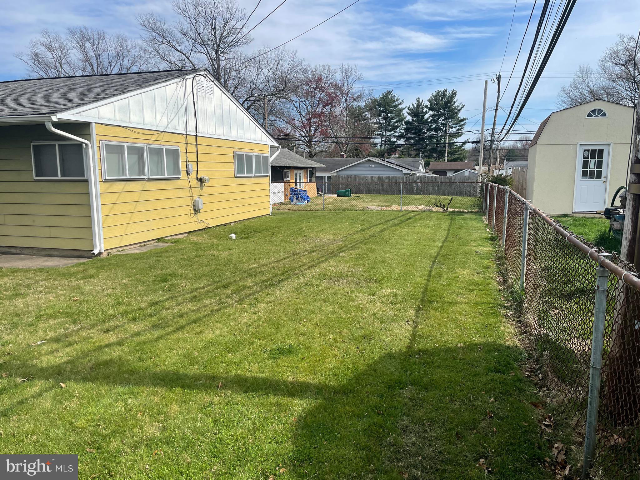 9 Bittersweet Road Levittown, PA 19057 - Photo 10 of 33 Gallery Image 10