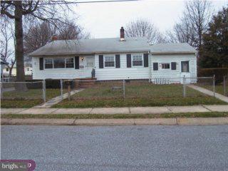 712 East Chestnut Hill Road Newark, DE 19713 - Photo 1 of 1 Gallery Image 1