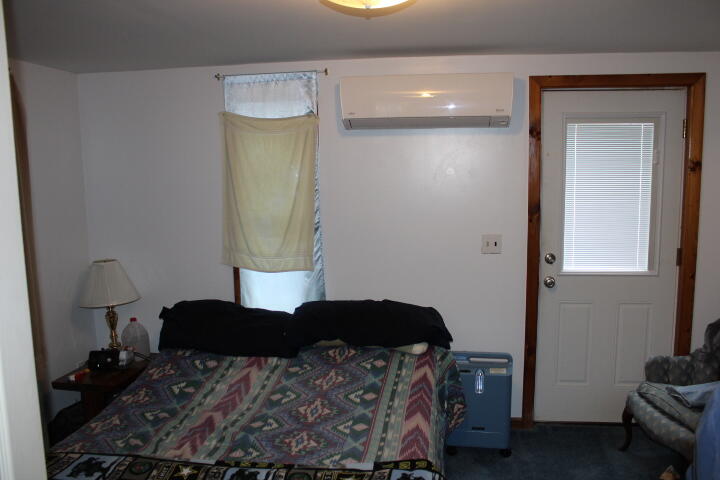 641 Fahi Pond Road Embden, ME 04958 - Photo 8 of 13 IMG_1399