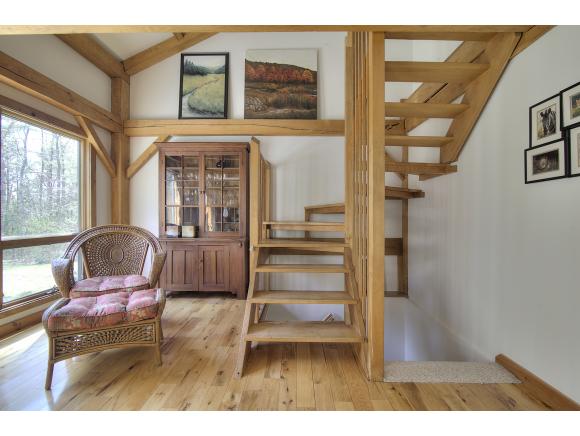 233 Brush Brook Road Dublin, NH 03444 - Photo 14 of 36 Gallery Image 14
