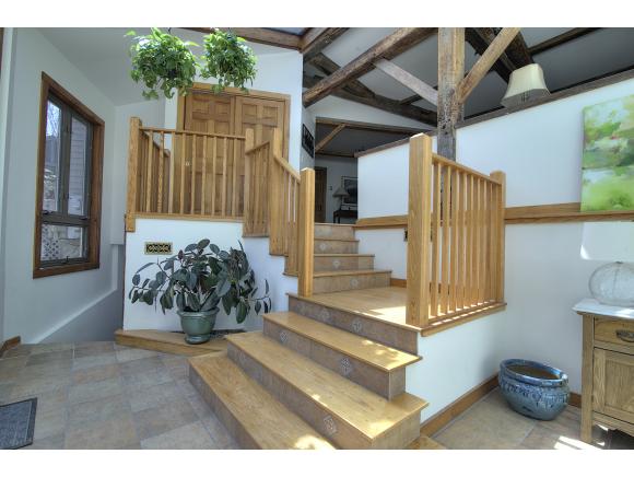233 Brush Brook Road Dublin, NH 03444 - Photo 3 of 36 Gallery Image 3