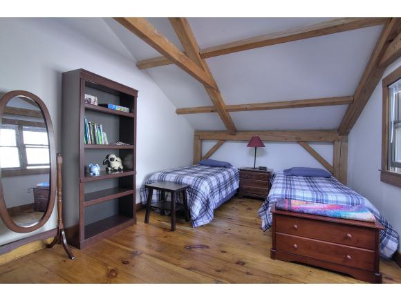 233 Brush Brook Road Dublin, NH 03444 - Photo 22 of 36 Gallery Image 22