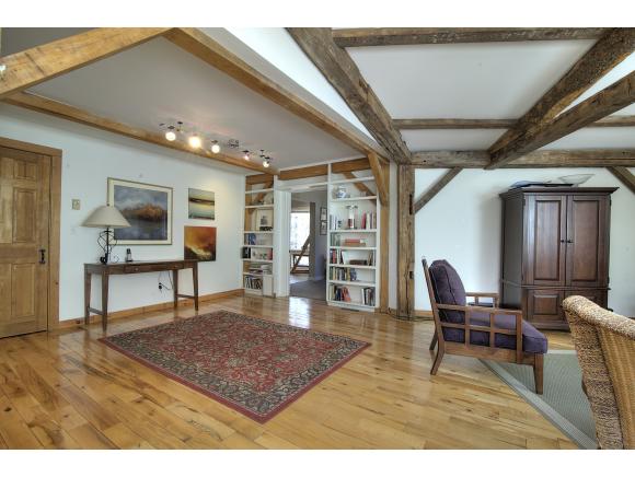 233 Brush Brook Road Dublin, NH 03444 - Photo 8 of 36 Gallery Image 8
