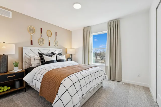 $489,694 | 9560 Lydia Lane, Elko New Market, MN 55020