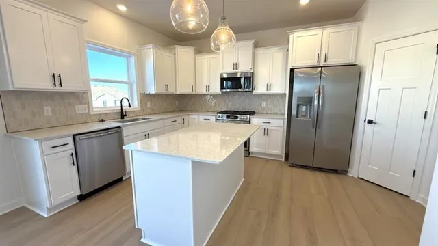 $489,694 | 9560 Lydia Lane, Elko New Market, MN 55020