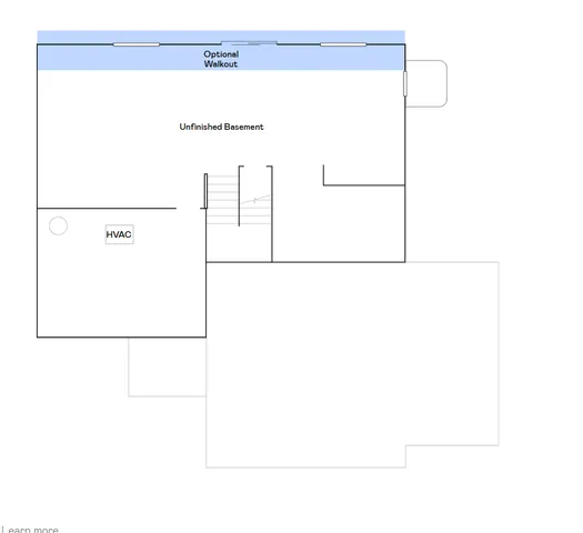 $489,694 | 9560 Lydia Lane, Elko New Market, MN 55020