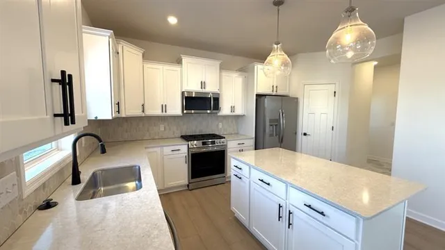 $489,694 | 9560 Lydia Lane, Elko New Market, MN 55020