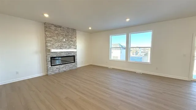 $489,694 | 9560 Lydia Lane, Elko New Market, MN 55020