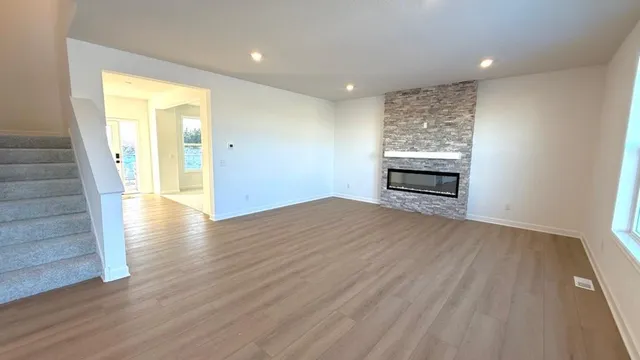 $489,694 | 9560 Lydia Lane, Elko New Market, MN 55020