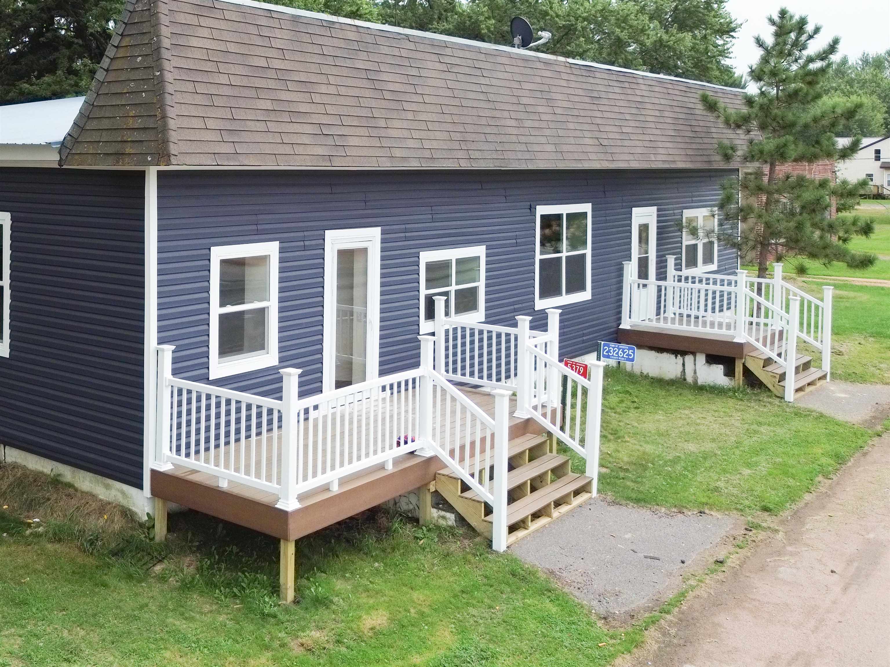 232625 County Road East Athens, WI 54411 - Photo 23 of 25 Gallery Image 23