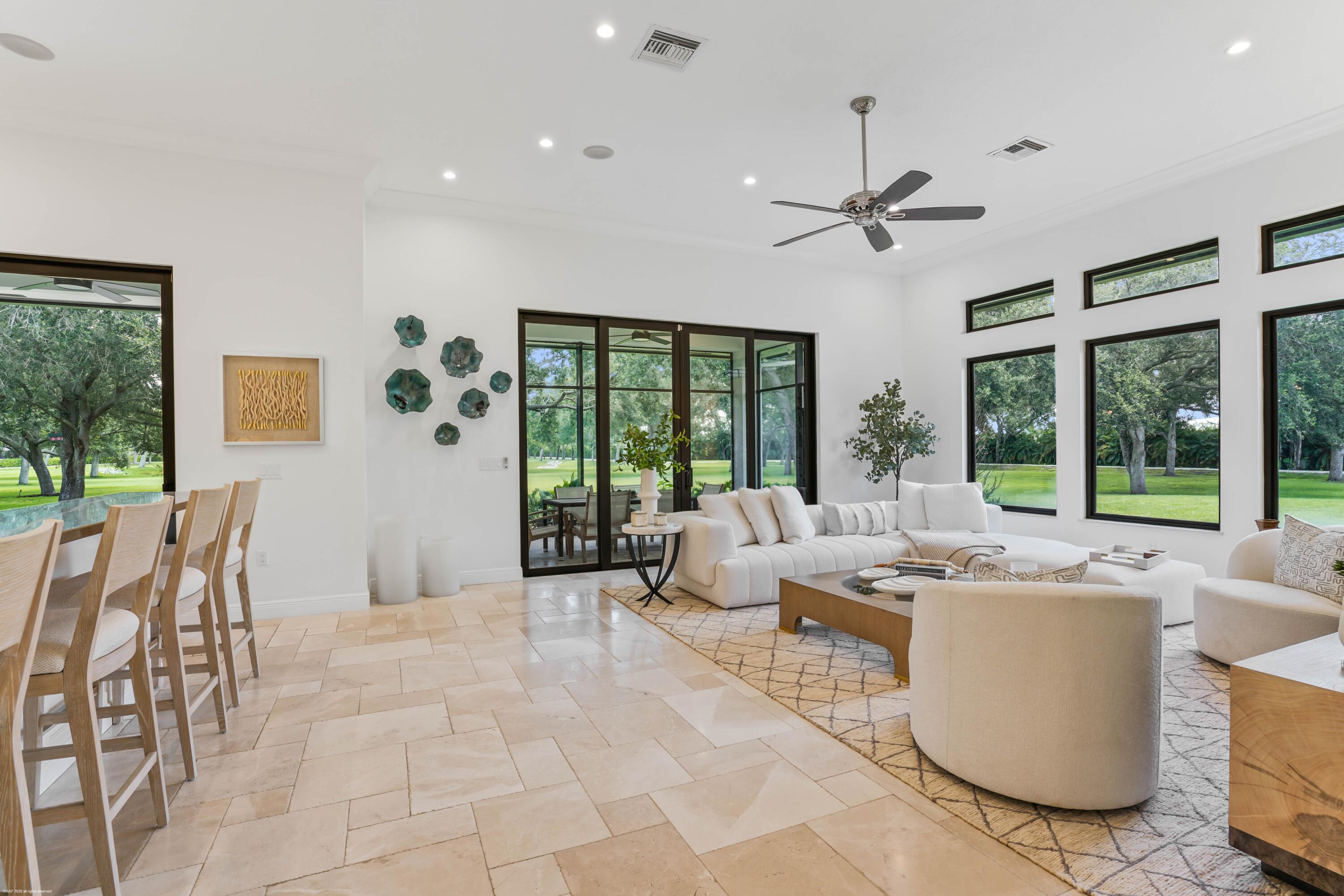 16451 Norris Road Wellington, FL 33470 - Photo 26 of 91 16451 Norris Rd 042
