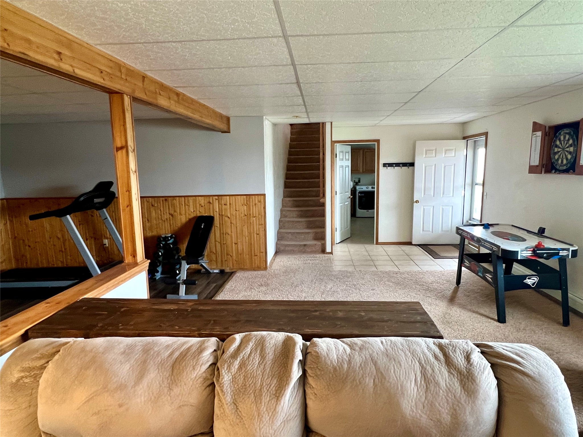 111 Milky Way Butte, MT 59701 - Photo 11 of 21 Gallery Image 11