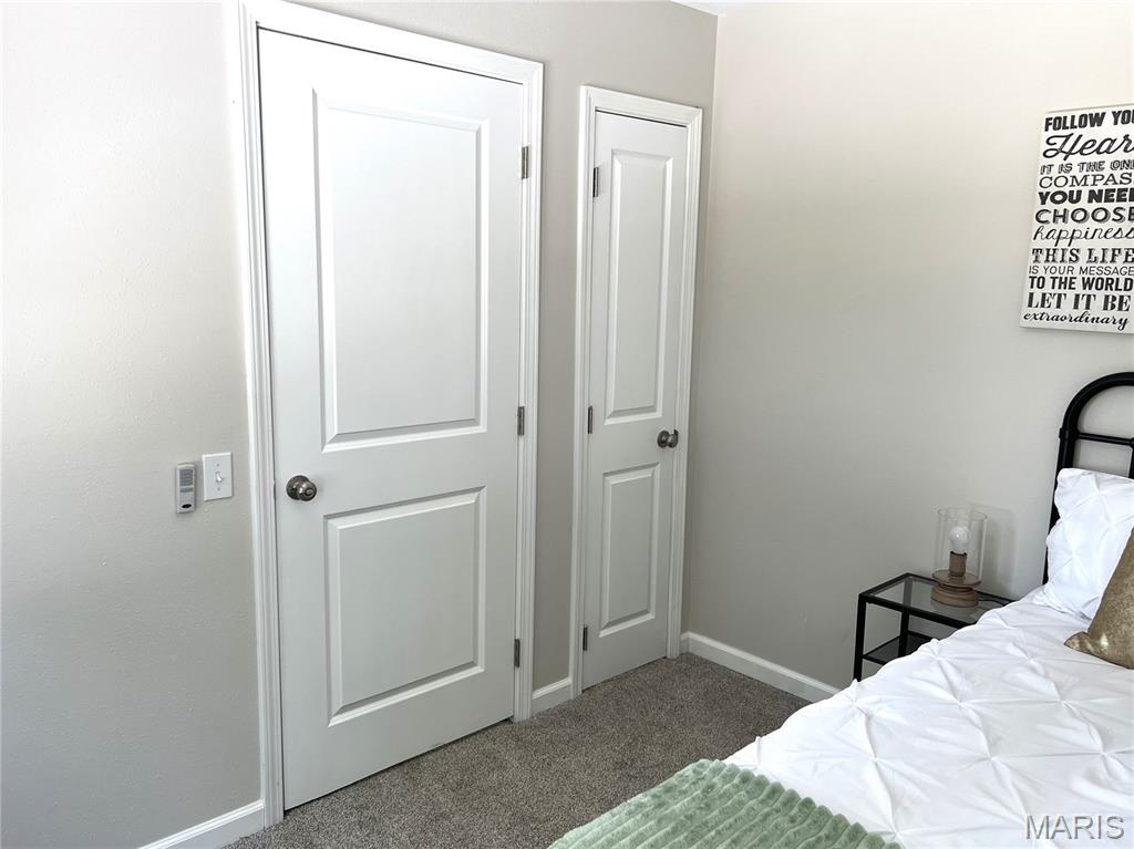 218 Mill Street Bethalto, IL 62010 - Photo 17 of 36