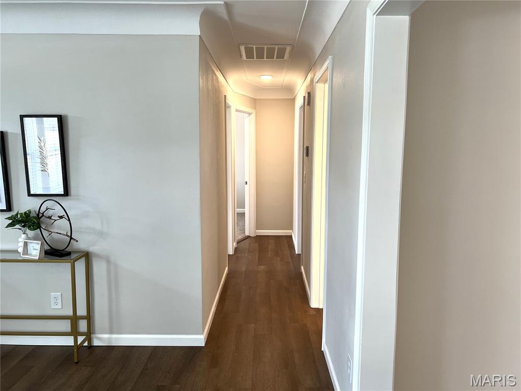 218 Mill Street Bethalto, IL 62010 - Photo 18 of 36