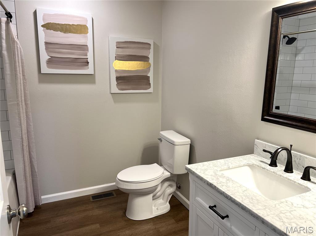 218 Mill Street Bethalto, IL 62010 - Photo 20 of 36